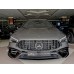 MERCEDES BENZ CLA45 S 4MATIC+  PLUS AMG COUPE